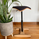 Image for article titled Home Office Ideas to Make Your Space Actually Livable